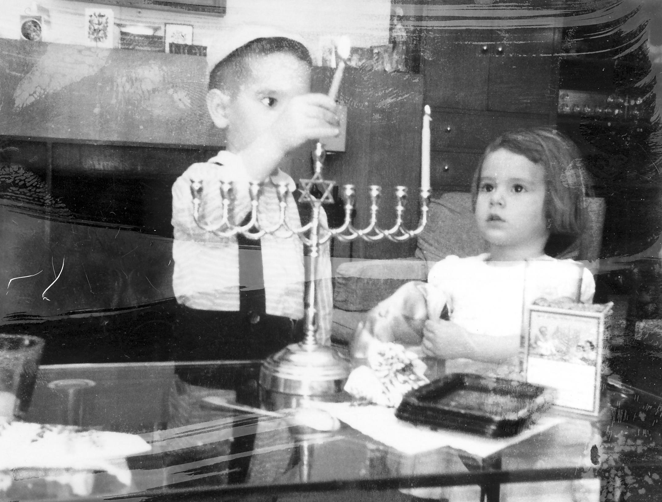 Click to View